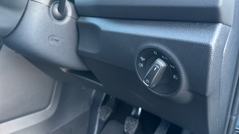 Volkswagen T-Roc 1.0 TSI 115 Style Design 5dr Petrol Hatchback